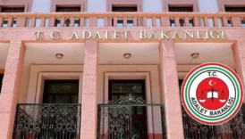 Adalet Bakanlığı Görevde Yükselme Sınavı