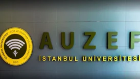 AUZEF Sınav Takvimi