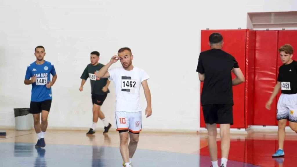 BESYO sınavı ücreti