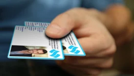 Çalışma İzni Harcı