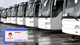 D Sınıfı Ehliyet Fiyatları