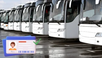 D Sınıfı Ehliyet Fiyatları