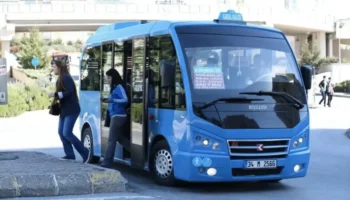 D1 Sınıfı Ehliyet Fiyatları