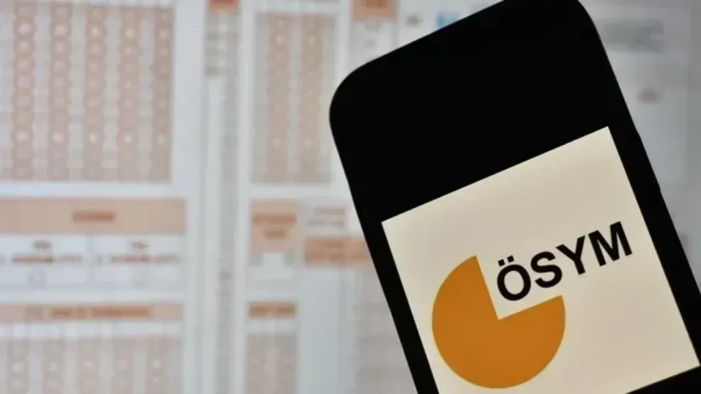 DUS Sınavı Ücreti