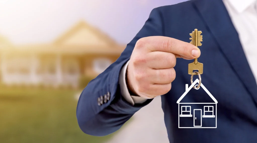 2026 Emlak Yetki Belgesi Fiyatı