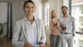 Emlak Yetki Belgesi Fiyatı