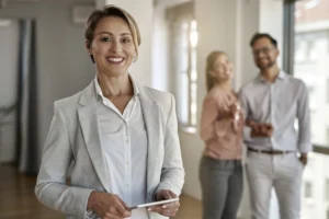 Emlak Yetki Belgesi Fiyatı