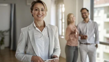 Emlak Yetki Belgesi Fiyatı