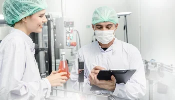 ISO 22000 Belgesi Fiyatları