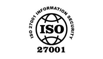 ISO 27001 Sertifikası Fiyatları