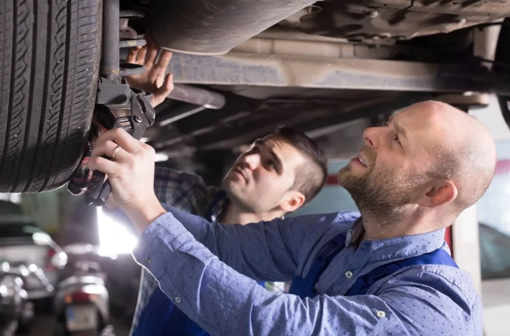 2026 Kalfalık Belgesi Fiyatı