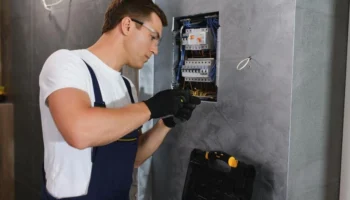 Kalfalık Belgesi Fiyatı