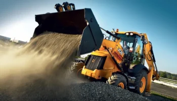 Kepçe Ehliyeti Fiyatları