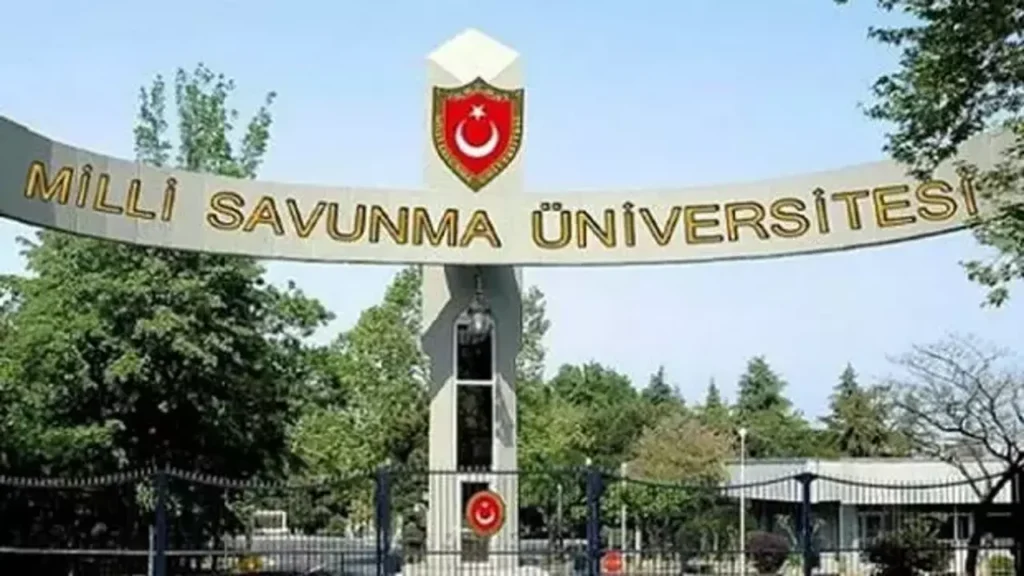 MSÜ Sınavı Ücreti