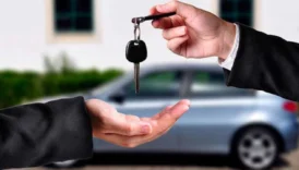 Noter Araç Satış Ücreti