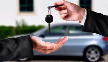 Noter Araç Satış Ücreti