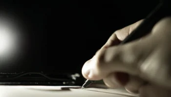 Noter İhtarname Ücreti