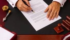 Noter Vekaletname Ücreti