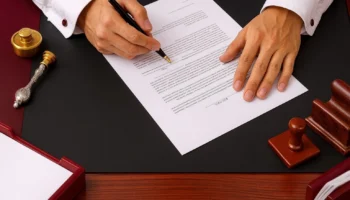 Noter Vekaletname Ücreti