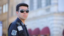 Özel Güvenlik Sertifikası Fiyatları