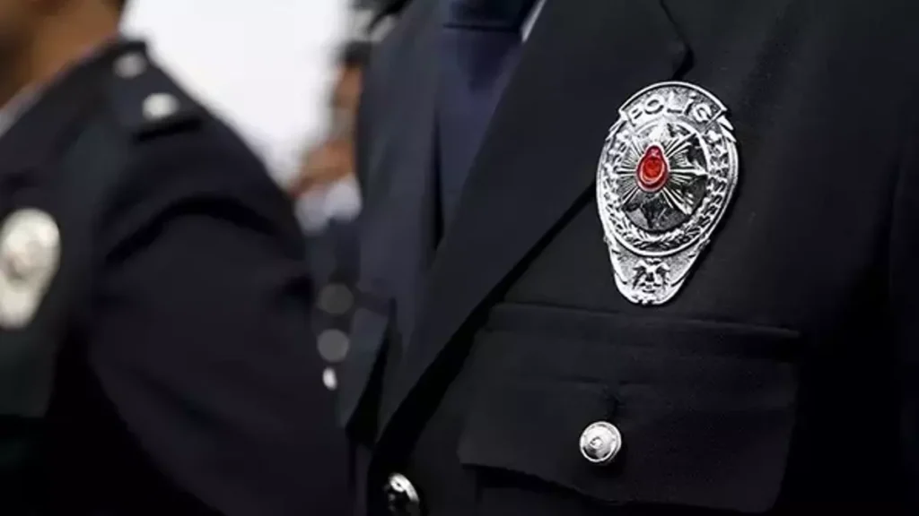 Polislik Sınavı Ücreti