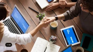 SMMM Staja Giriş Sınavı