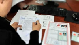 Tapu Harcı Hesaplama