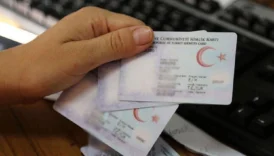 TC Vatandaşlığı Başvuru Ücreti