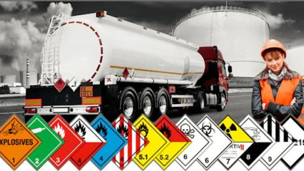 TMGD Sınavı Ücreti