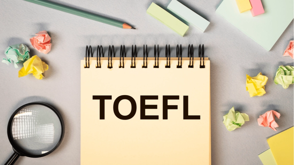 toefl sınavı ücreti