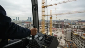 Vinç Operatörü Belgesi Fiyatları