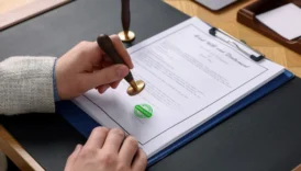 Vukuatlı Nüfus Kayıt Örneği