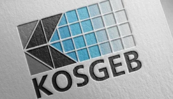KOSGEB Girişimcilik Belgesi