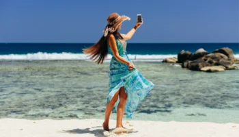 Turizm İşletme Belgesi