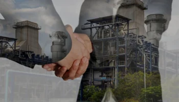 yatırım teşvik belgesi